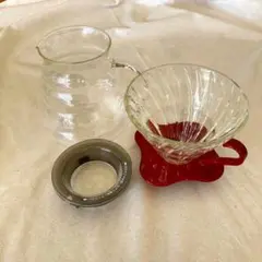 Item thumbnail for item 95eba62f-46c9-4ea9-9fe7-eb5d4ecc4417