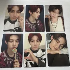 2026年最新】ジャンハオセットの人気アイテム - メルカリ