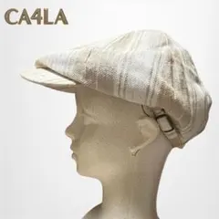 Item thumbnail for item ca6636b5-2836-4fad-b820-5b0ddf67dfb4