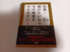 Item thumbnail for item 5f818d83-7278-4d27-8b5f-ac43c2b6287e