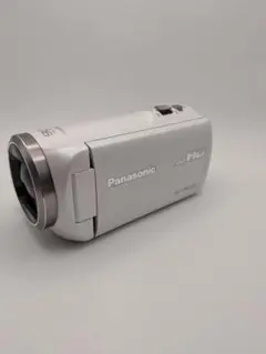 2026年最新】Panasonic HC-V360MSの人気アイテム - メルカリ