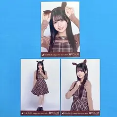 2026年最新】乃木坂 生写真 瀬戸口の人気アイテム - メルカリ