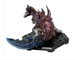 モンスターハンター20周年BEST SELECTION Vol.2 ディノバルド