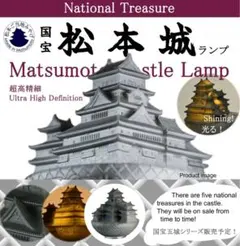 Item thumbnail for item bb25193e-200d-46cf-b200-1a53e7617773