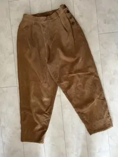 2026年最新】cloudnine パンツの人気アイテム - メルカリ