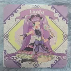 メルカリ