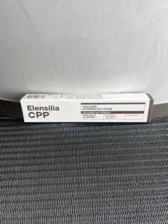 Item thumbnail for item 11102f33-5efa-46ad-9076-cbf3b6eb2a32