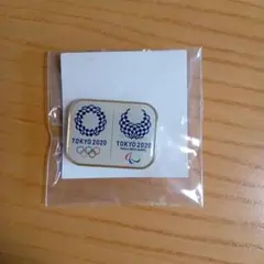 2025年最新】東京オリンピックピンバッチの人気アイテム - メルカリ