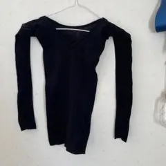 ノーソーイング