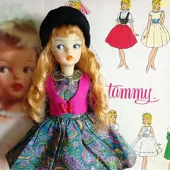 Item thumbnail for item 420abfb6-24b6-4e5b-aa62-9670e3954d25