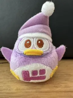 ドン・キホーテ キャラクターグッズ