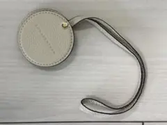 Item thumbnail for item d200b8a5-0166-4489-87c1-80456e5e7fec