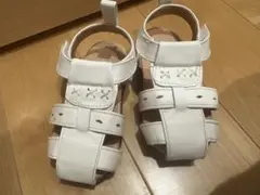 Item thumbnail for item 132d4e40-512f-495d-b61a-e2aa69272aaf