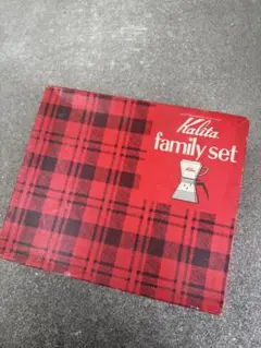 Item thumbnail for item c3d191d0-d788-42d8-a484-196c1ebafcfa