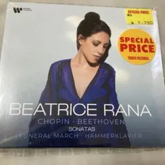 Item thumbnail for item 423fbd9b-80e0-4839-ab78-5ddee3a5decf