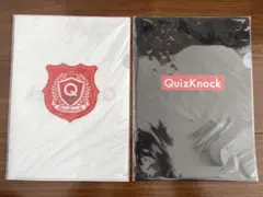 Item thumbnail for item 91c6c87e-b304-486b-b747-1feee17efbb5