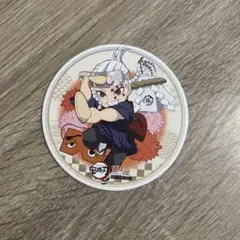 2026年最新】ufotable cafe to goの人気アイテム - メルカリ