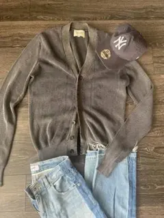 Item thumbnail for item f2908d44-9a03-42d0-a2e4-ac5c4a728dc1