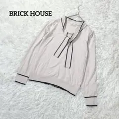 Item thumbnail for item 2d78e0da-d9a4-4c4f-ab98-1acf0a556aa9