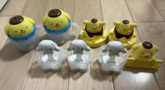 Item thumbnail for item 6965502c-3f13-4eca-bc66-e80269b1e6d2