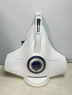 2025年最新】レイコップ rs2－100の人気アイテム - メルカリ