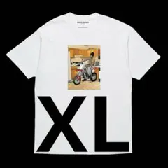 SKATE MUZIK fuck ya life tee Mobb Deepのサムネイル