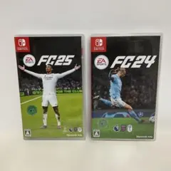 Item thumbnail for item 81bf3cc7-0b94-47c8-a19c-9c2e90ac4b1f