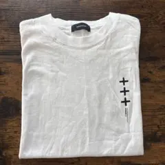 サカナクション nf liquidroom 20th tシャツ - メルカリ