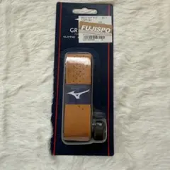 Item thumbnail for item 8ea372a5-f404-49ba-ba83-f71a91e9bcbc