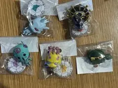 2026年最新】BANDAI フィギュア ジョジョの奇妙な冒険の人気アイテム