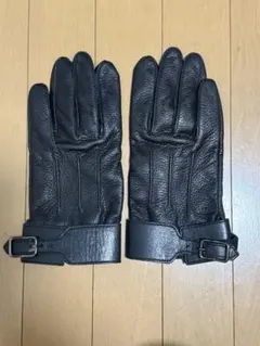 Item thumbnail for item fb708a9b-7358-4bb3-b5d2-640f96f9f28b