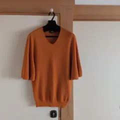 ロートレアモンのサムネイル