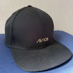 AVICII キャップ 2026年最新】Avicii キャップの人気アイテム - メルカリ