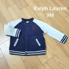 Ralph Lauren アウター 9M