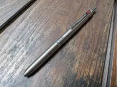 ホソブト　廃番　PILOT