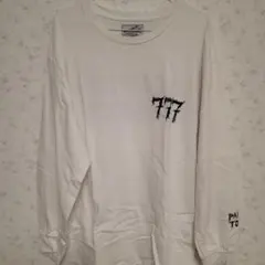 WACKO MARIA SUBLIME ロングスリーブTシャツ - メルカリ