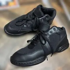 Item thumbnail for item a778d454-9643-4020-a20f-3570180b01f0