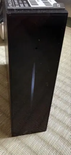 XIT-AIR120CW ピクセラ Xit AirBox 中古