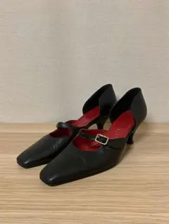 2026年最新】miumiu メリージェーンの人気アイテム - メルカリ