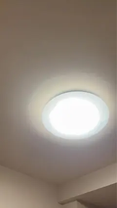 ODELIC オーデリック LED照明器具 OL251611 12畳 2016年 - メルカリ
