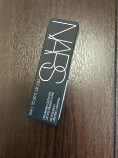 【新品】NARS ラディアントクリーミーコンシーラー ミニサイズ　1242のサムネイル