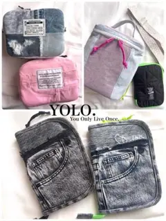 snoopy様専用ページ