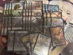 2026年最新】4c邪王門の人気アイテム - メルカリ