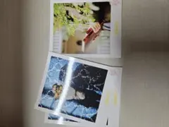 すとぷり るぅとくんブロマイドまとめ売り