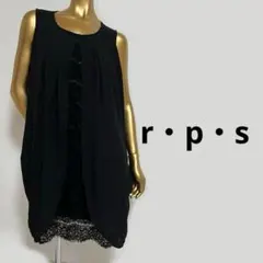 2025年最新】391の人気アイテム - メルカリ