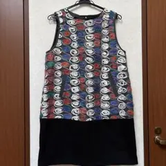 Item thumbnail for item a2995f1b-ec23-4a61-ae58-1eb1f775623d