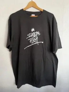 シンガーズハイ 限定Tシャツ シンガーズハイ Tシャツの通販 by すー's shop｜ラクマ
