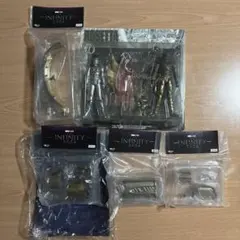 Item thumbnail for item 2357e43c-fcb4-4d5b-bb29-46b115ea7e35