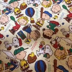 Item thumbnail for item fc81c55f-5599-498b-9c8e-d68dc4169314