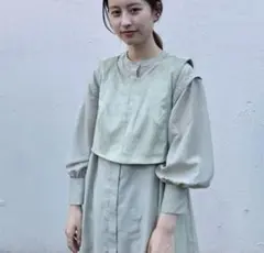 Item thumbnail for item 00dd2f83-5ffc-4fab-b9de-5582e57a71dc